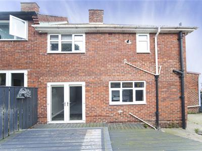 Picture 21